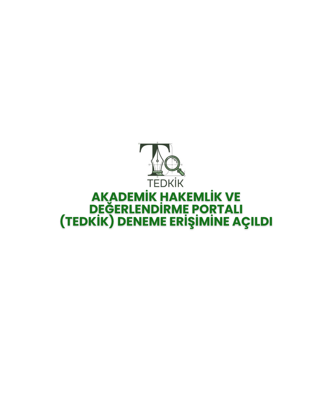  tedkik deneme haber_4
